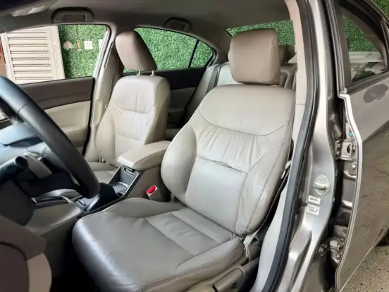 HONDA-CIVIC-2013