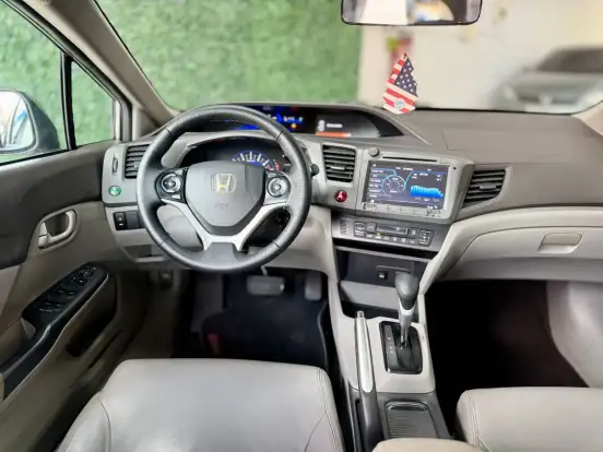 HONDA-CIVIC-2013