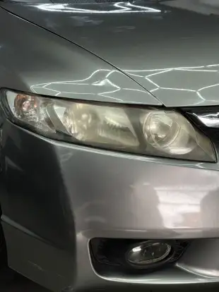 HONDA-CIVIC-2009