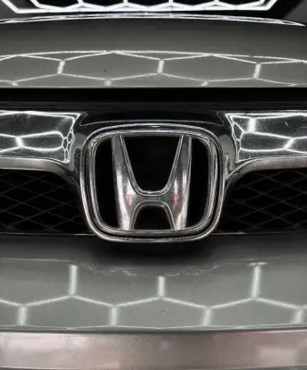 HONDA-CIVIC-2009