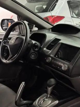 HONDA-CIVIC-2009