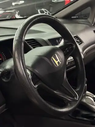 HONDA-CIVIC-2009