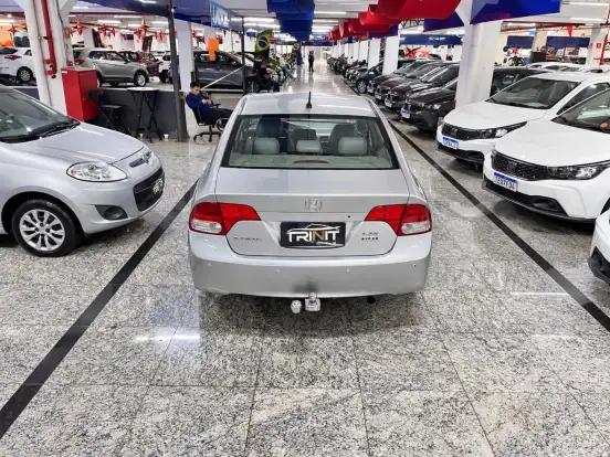 HONDA-CIVIC-2009