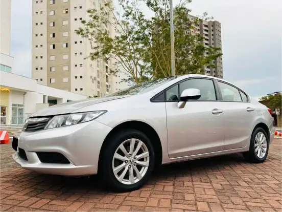 HONDA-CIVIC-2012