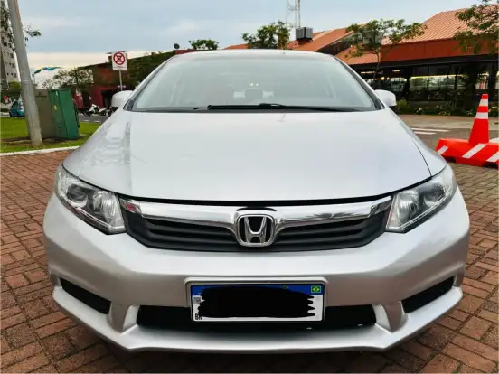 HONDA-CIVIC-2012