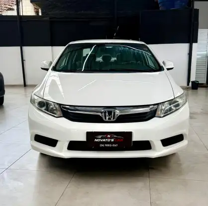 HONDA-CIVIC-2013