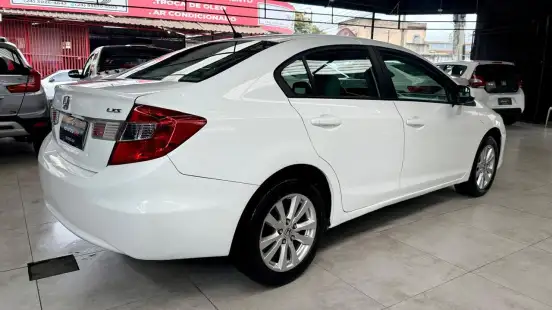 HONDA-CIVIC-2013