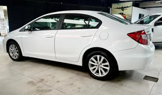 HONDA-CIVIC-2013