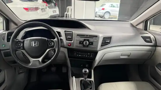 HONDA-CIVIC-2013