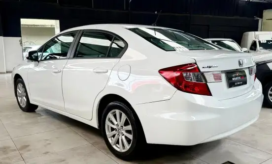 HONDA-CIVIC-2013