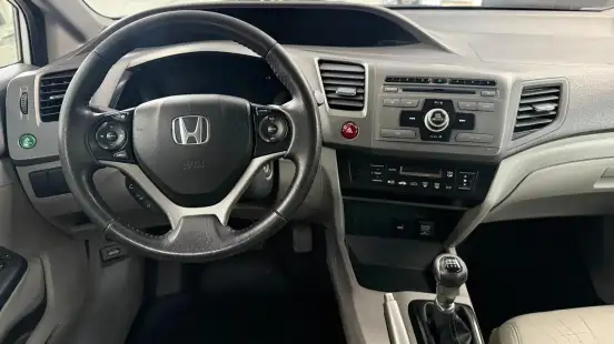HONDA-CIVIC-2013