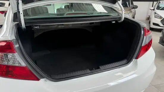HONDA-CIVIC-2013