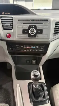 HONDA-CIVIC-2013