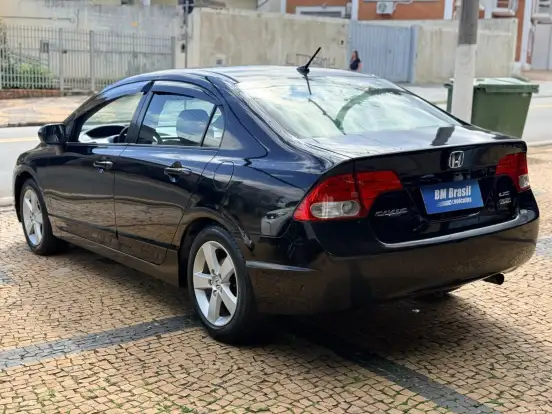 HONDA-CIVIC-2007