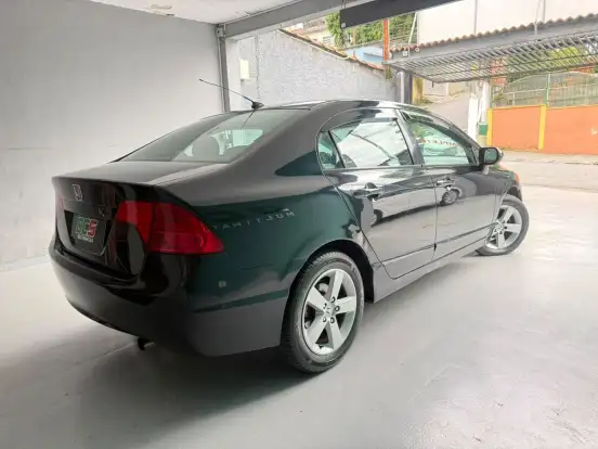 HONDA-CIVIC-2006