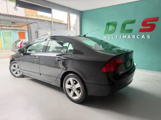 HONDA-CIVIC-2006