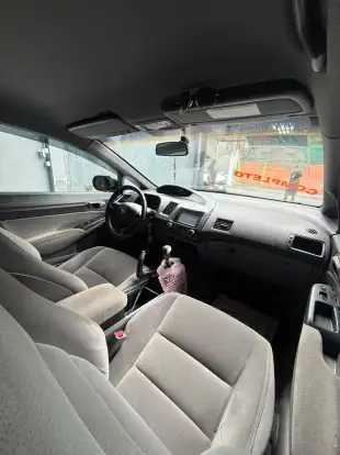 HONDA-CIVIC-2006