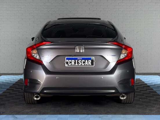 HONDA-CIVIC-2018