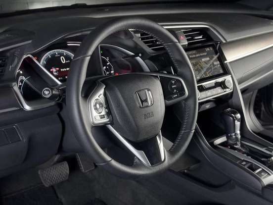 HONDA-CIVIC-2018