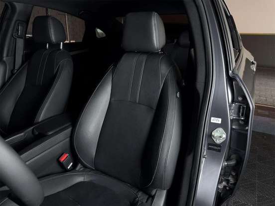 HONDA-CIVIC-2018