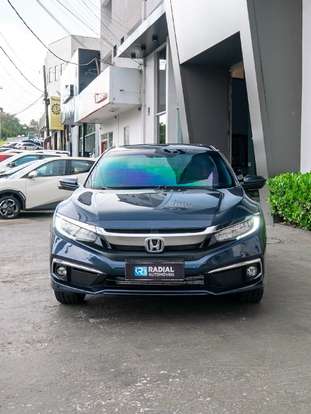 HONDA-CIVIC-2020
