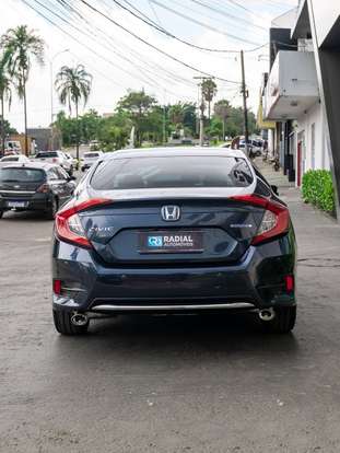 HONDA-CIVIC-2020