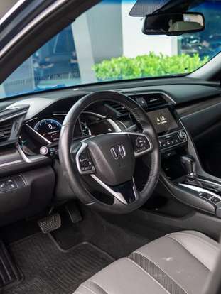 HONDA-CIVIC-2020