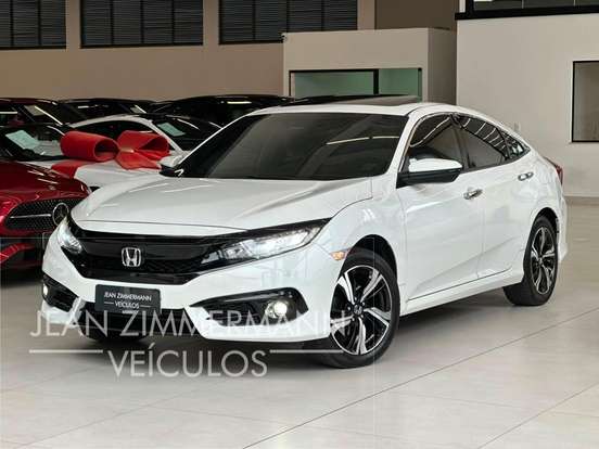 HONDA-CIVIC-2018