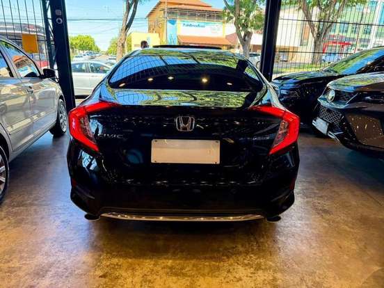 HONDA-CIVIC-1.5 16V TURBO GASOLINA TOURING 4P CVT HONDA-CIVIC-2021