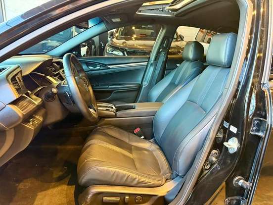 HONDA-CIVIC-2021