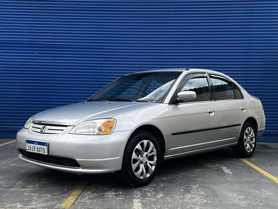 HONDA-CIVIC-2002