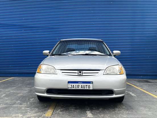 HONDA-CIVIC-2002