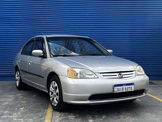 HONDA-CIVIC-2002