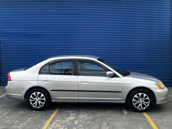 HONDA-CIVIC-2002