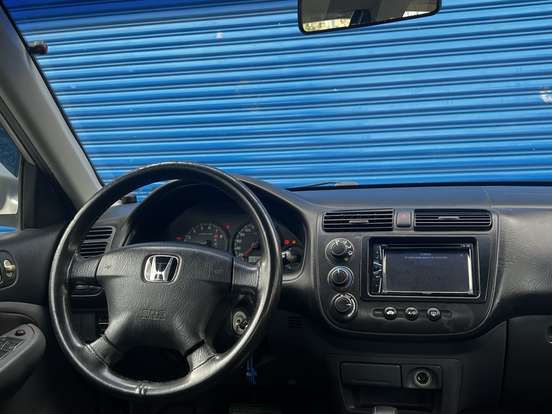 HONDA-CIVIC-2002