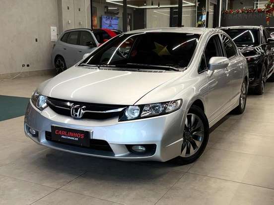 HONDA-CIVIC-2010