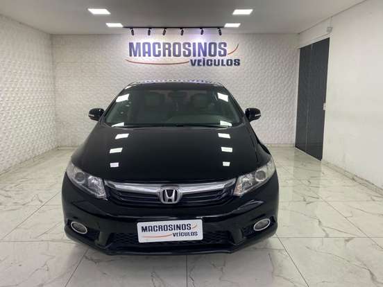 HONDA-CIVIC-2012
