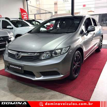 HONDA-CIVIC-2013