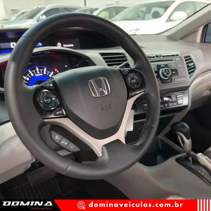 HONDA-CIVIC-2013
