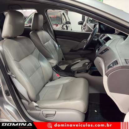 HONDA-CIVIC-2013