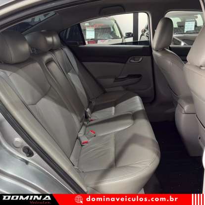 HONDA-CIVIC-2013
