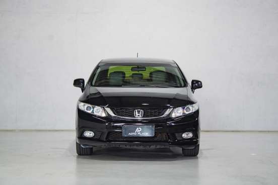 HONDA-CIVIC-2012