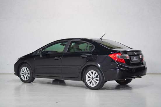 HONDA-CIVIC-2012