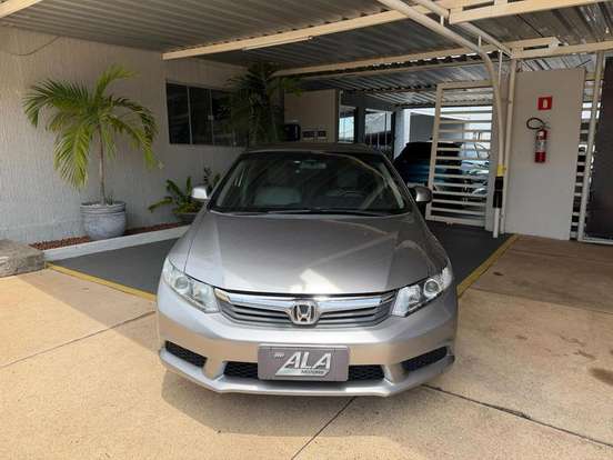 HONDA-CIVIC-2014