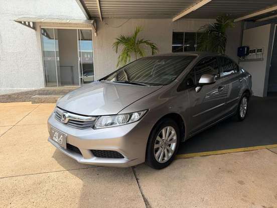 HONDA-CIVIC-2014