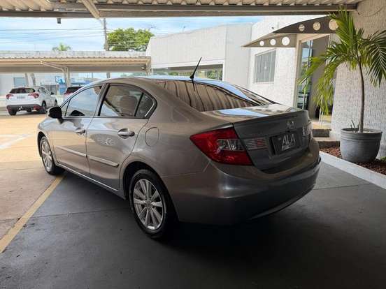 HONDA-CIVIC-2014