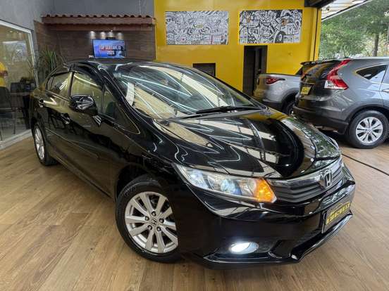 HONDA-CIVIC-2013