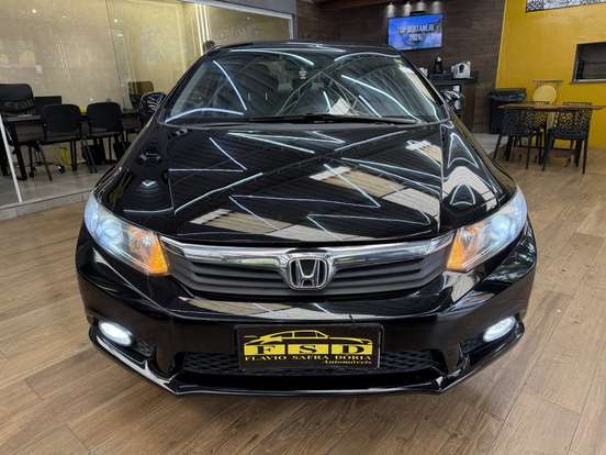 HONDA-CIVIC-2013