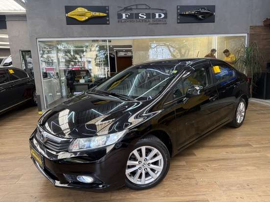HONDA-CIVIC-2013