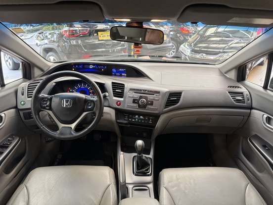 HONDA-CIVIC-2013